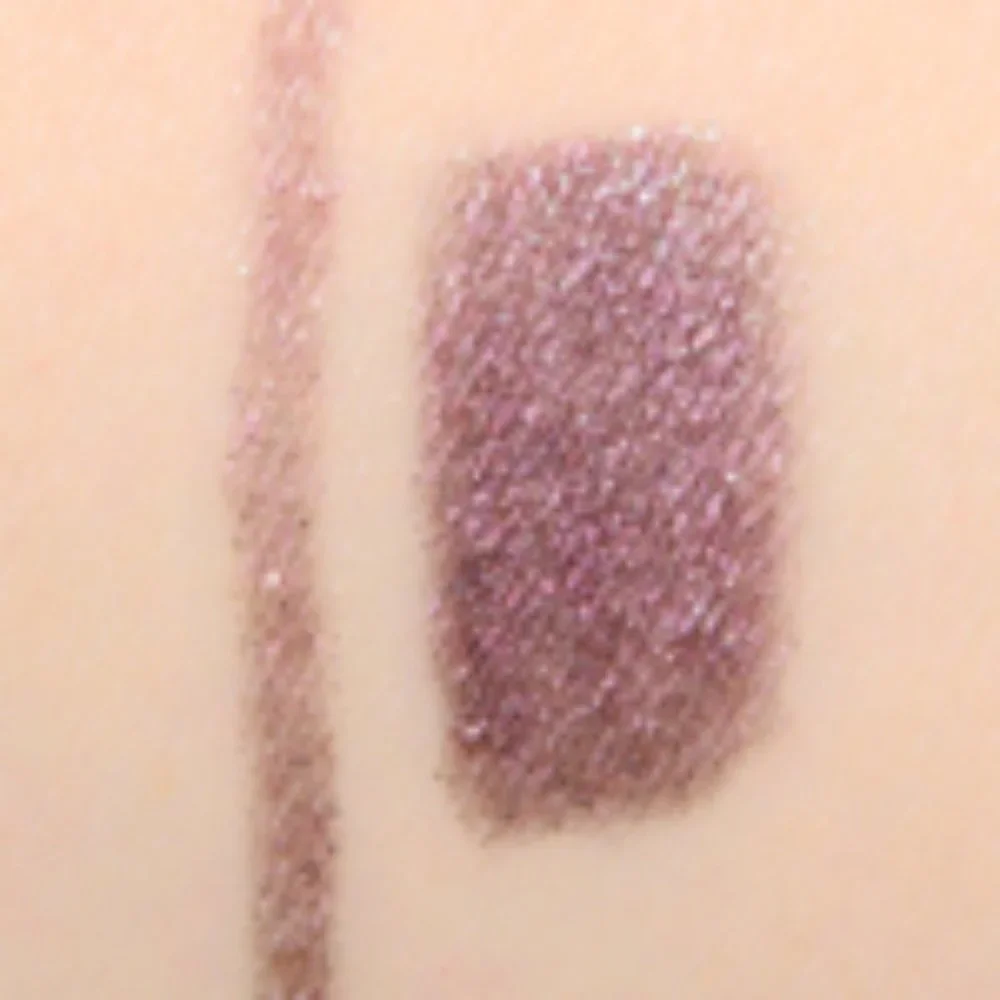 MARC JACOBS BEAUTY GLAM GLITTER 💗HIGHLINER GEL EYE 35 GLITZ ALRIGHT 💗NEW! - Picture 4 of 8